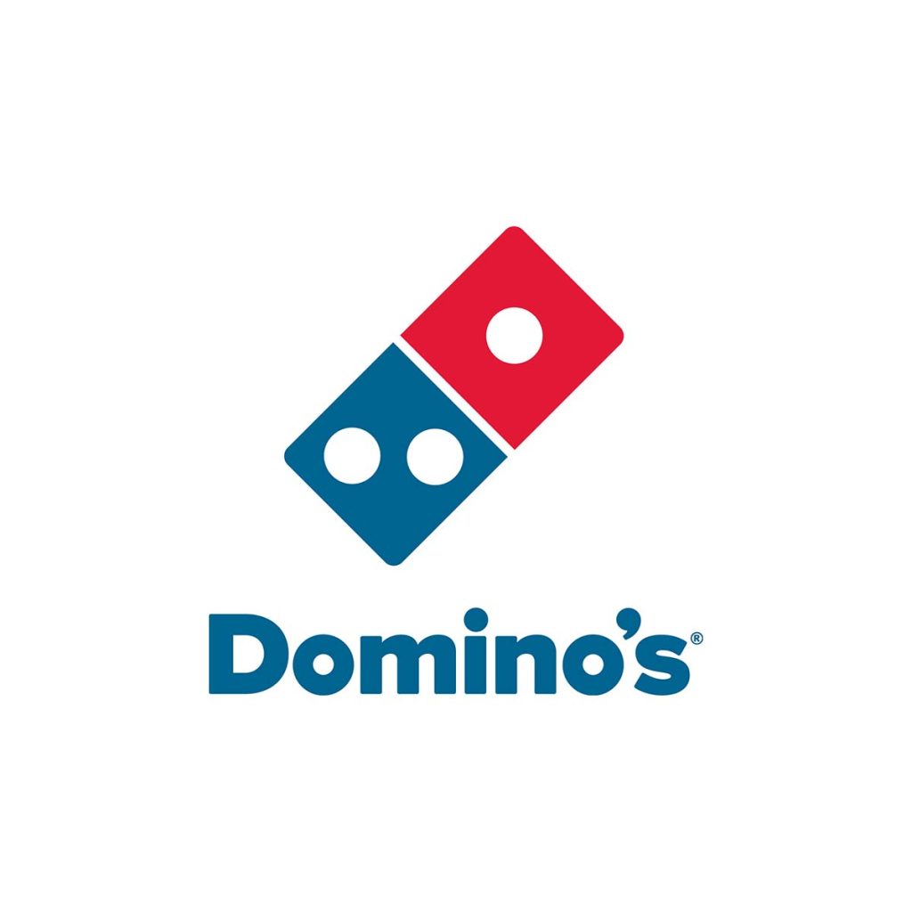 dom